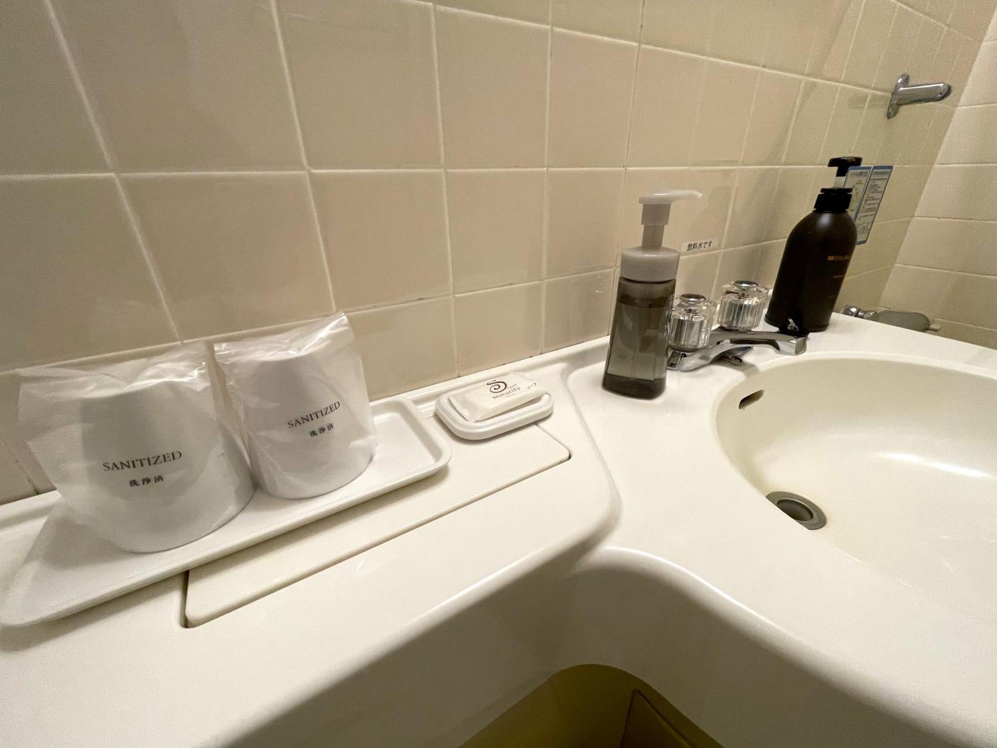 Heidihof Hotel 하쿠바 외부 사진