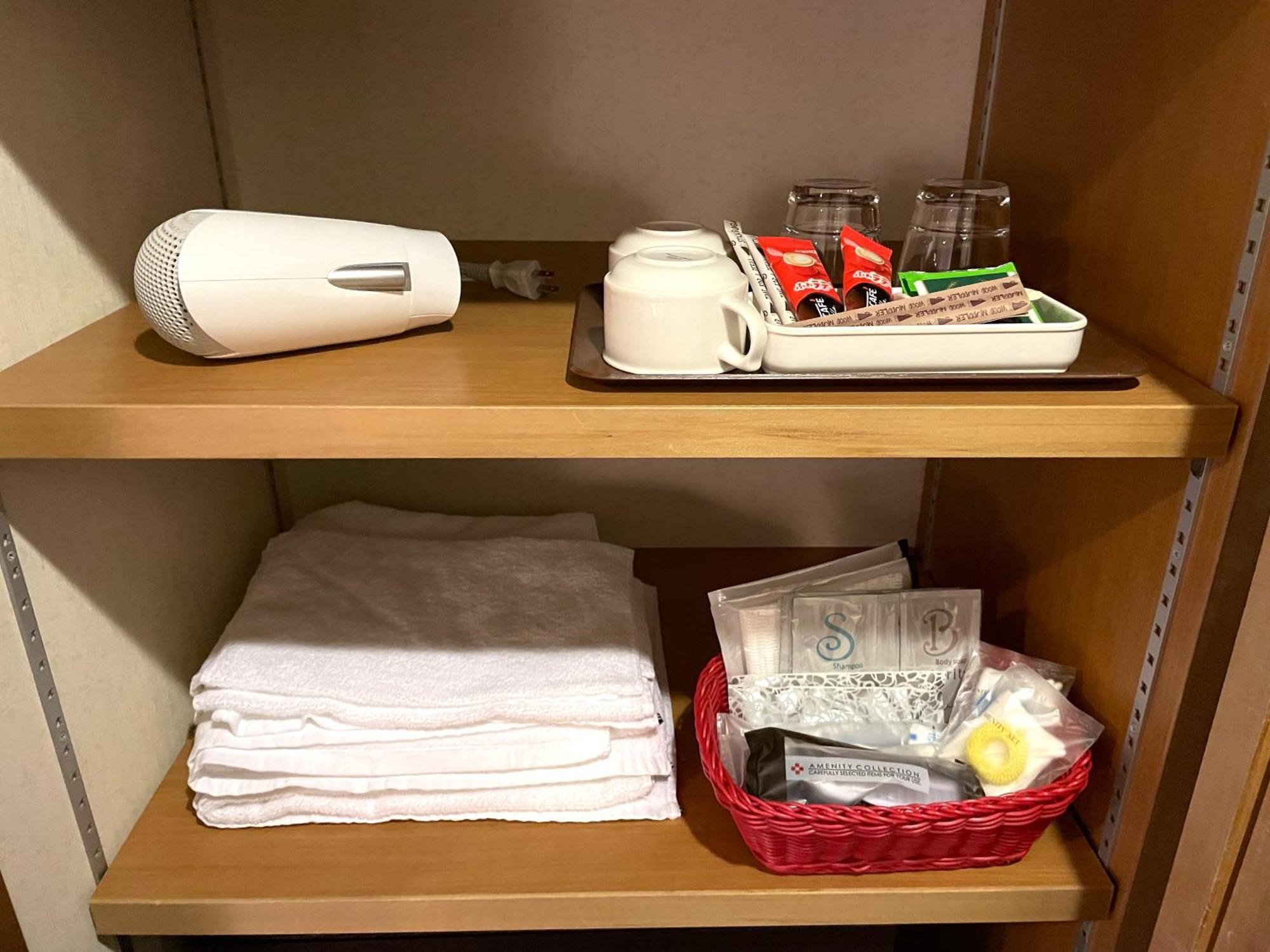 Heidihof Hotel 하쿠바 외부 사진