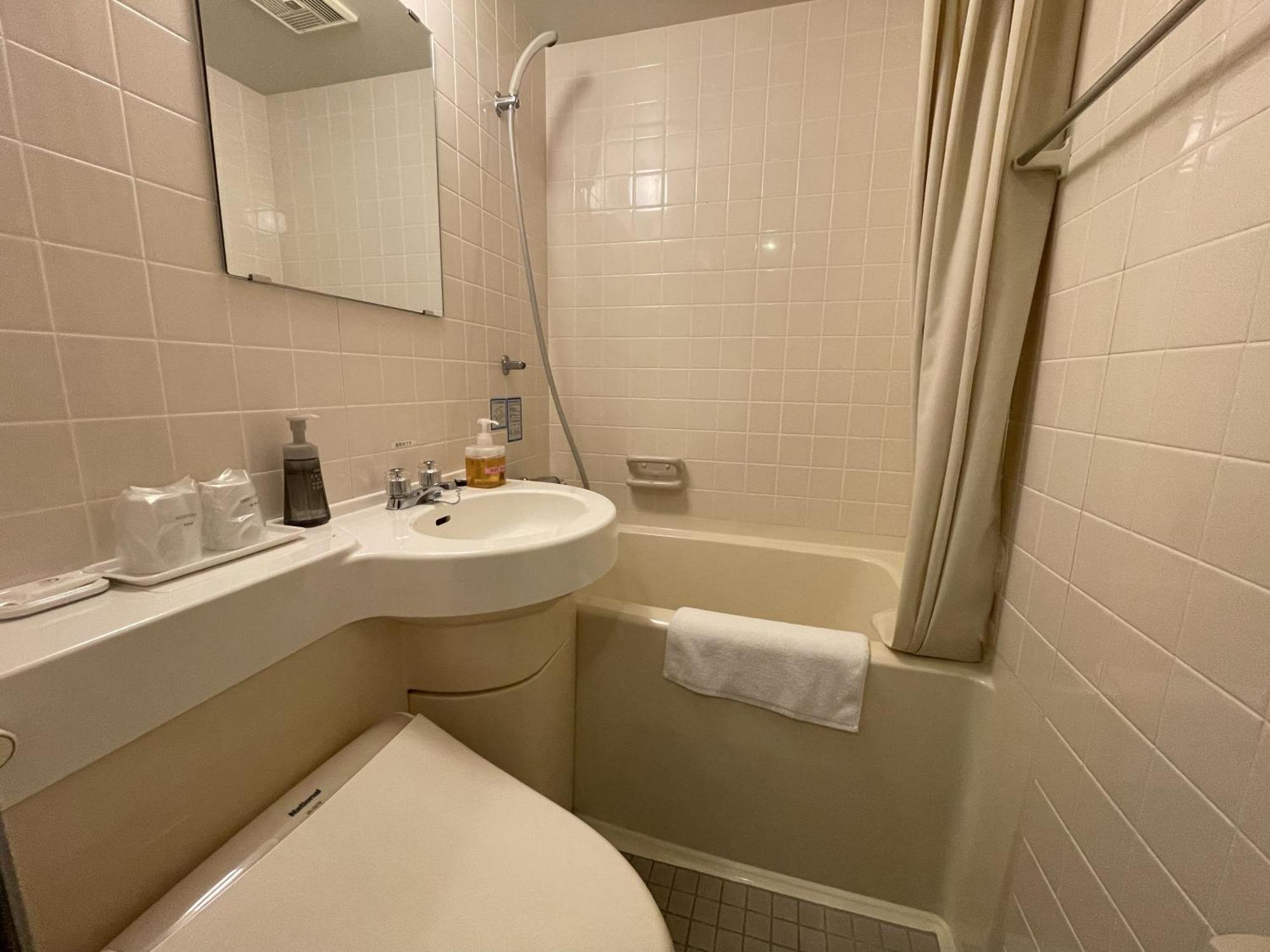 Heidihof Hotel 하쿠바 외부 사진