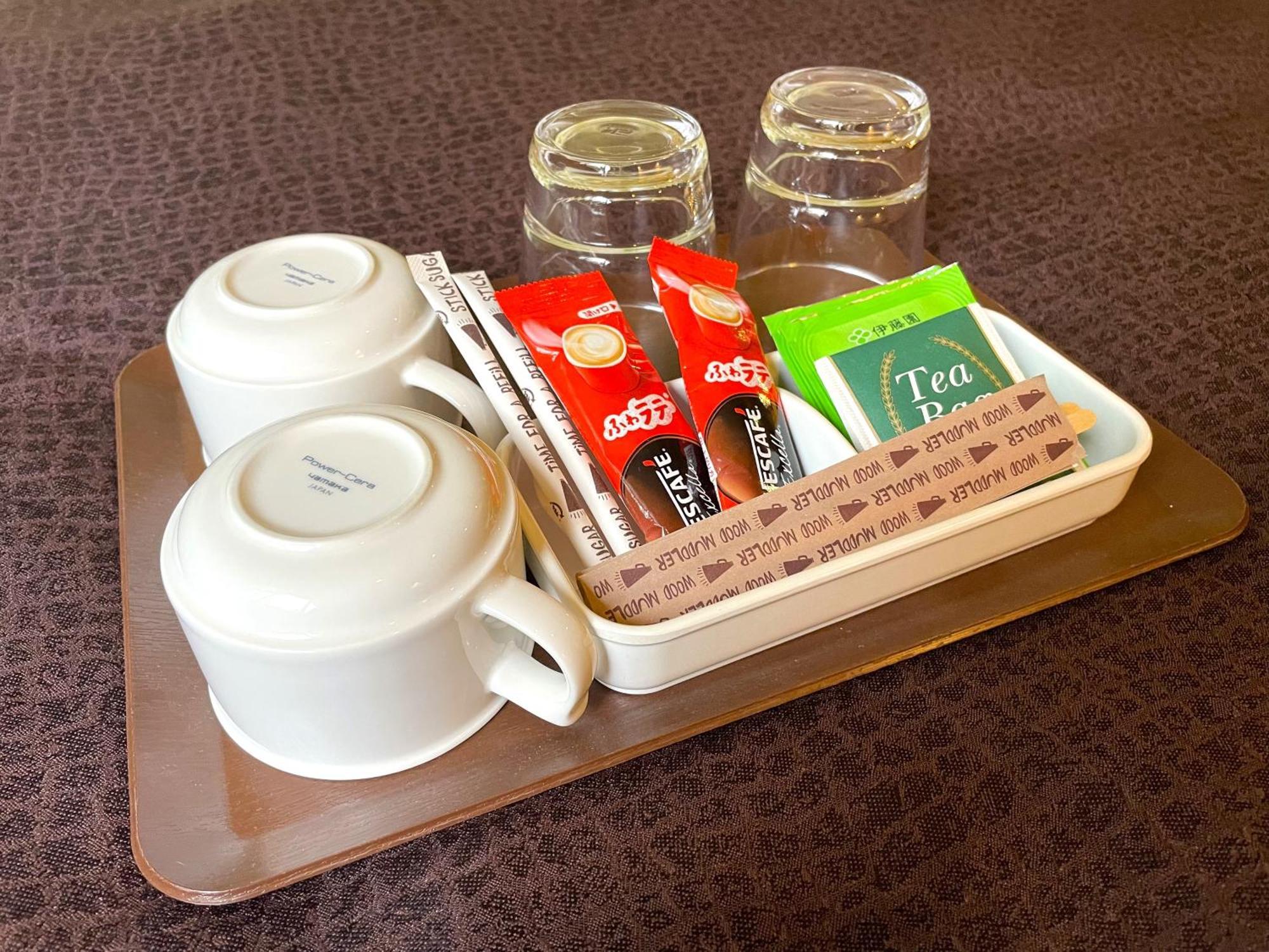 Heidihof Hotel 하쿠바 외부 사진